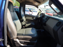 Thumbnail image of 2009 Ford F-350 Super Duty at Parkside Total Auto Care