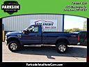 Thumbnail image of 2009 Ford F-350 Super Duty at Parkside Total Auto Care