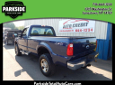 Thumbnail image of 2009 Ford F-350 Super Duty at Parkside Total Auto Care