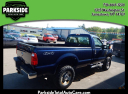 Thumbnail image of 2009 Ford F-350 Super Duty at Parkside Total Auto Care