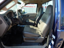 Thumbnail image of 2009 Ford F-350 Super Duty at Parkside Total Auto Care