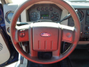 Thumbnail image of 2009 Ford F-350 Super Duty at Parkside Total Auto Care