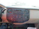 Thumbnail image of 2009 Ford F-350 Super Duty at Parkside Total Auto Care