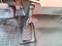 Thumbnail image of 2009 Ford F-350 Super Duty at Parkside Total Auto Care