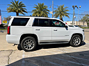 Thumbnail image of 2016 Chevrolet Tahoe at Value Motorz Kenner