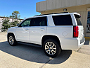 Thumbnail image of 2016 Chevrolet Tahoe at Value Motorz Kenner