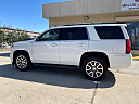 Thumbnail image of 2016 Chevrolet Tahoe at Value Motorz Kenner