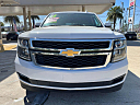 Thumbnail image of 2016 Chevrolet Tahoe at Value Motorz Kenner