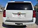 Thumbnail image of 2016 Chevrolet Tahoe at Value Motorz Kenner