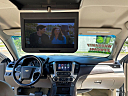 Thumbnail image of 2016 Chevrolet Tahoe at Value Motorz Kenner