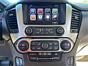 Thumbnail image of 2016 Chevrolet Tahoe at Value Motorz Kenner