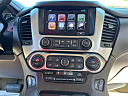 Thumbnail image of 2016 Chevrolet Tahoe at Value Motorz Kenner