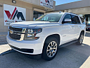Thumbnail image of 2016 Chevrolet Tahoe at Value Motorz Kenner