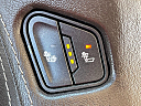 Thumbnail image of 2016 Chevrolet Tahoe at Value Motorz Kenner