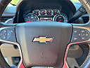 Thumbnail image of 2016 Chevrolet Tahoe at Value Motorz Kenner