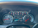 Thumbnail image of 2016 Chevrolet Tahoe at Value Motorz Kenner