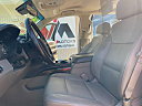 Thumbnail image of 2016 Chevrolet Tahoe at Value Motorz Kenner