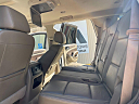 Thumbnail image of 2016 Chevrolet Tahoe at Value Motorz Kenner