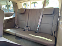 Thumbnail image of 2016 Chevrolet Tahoe at Value Motorz Kenner