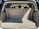 Thumbnail image of 2016 Chevrolet Tahoe at Value Motorz Kenner