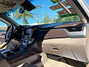Thumbnail image of 2016 Chevrolet Tahoe at Value Motorz Kenner
