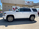 Thumbnail image of 2016 Chevrolet Tahoe at Value Motorz Kenner
