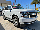 Thumbnail image of 2016 Chevrolet Tahoe at Value Motorz Kenner