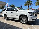 Thumbnail image of 2016 Chevrolet Tahoe at Value Motorz Kenner