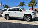 Thumbnail image of 2016 Chevrolet Tahoe at Value Motorz Kenner