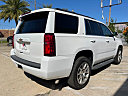 Thumbnail image of 2016 Chevrolet Tahoe at Value Motorz Kenner