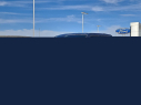 Thumbnail image of 2022 Ford F-150 at Carlsbad Ford