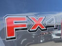 Thumbnail image of 2022 Ford F-150 at Carlsbad Ford