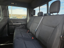 Thumbnail image of 2022 Ford F-150 at Carlsbad Ford