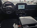 Thumbnail image of 2022 Ford F-150 at Carlsbad Ford