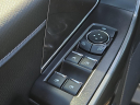 Thumbnail image of 2022 Ford F-150 at Carlsbad Ford