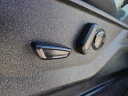 Thumbnail image of 2022 Ford F-150 at Carlsbad Ford