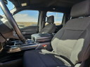 Thumbnail image of 2022 Ford F-150 at Carlsbad Ford