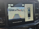 Thumbnail image of 2022 Ford F-150 at Carlsbad Ford