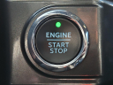 Thumbnail image of 2022 Ford F-150 at Carlsbad Ford