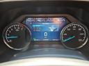 Thumbnail image of 2022 Ford F-150 at Carlsbad Ford