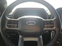 Thumbnail image of 2022 Ford F-150 at Carlsbad Ford