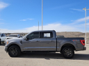 Thumbnail image of 2022 Ford F-150 at Carlsbad Ford