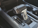 Thumbnail image of 2022 Ford F-150 at Carlsbad Ford