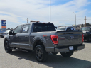 Thumbnail image of 2022 Ford F-150 at Carlsbad Ford