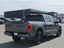 Thumbnail image of 2022 Ford F-150 at Carlsbad Ford