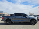 Thumbnail image of 2022 Ford F-150 at Carlsbad Ford