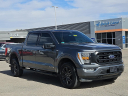 Thumbnail image of 2022 Ford F-150 at Carlsbad Ford