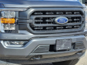 Thumbnail image of 2022 Ford F-150 at Carlsbad Ford