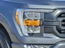 Thumbnail image of 2022 Ford F-150 at Carlsbad Ford