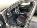 2024 Genesis G70 2.5T Standard at Bergstrom Hyundai of Green Bay